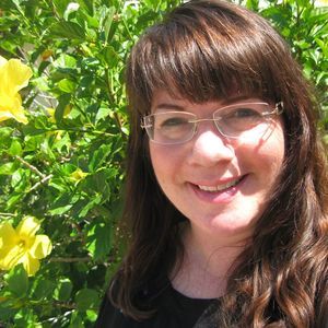 Meet your Posher, Nikki